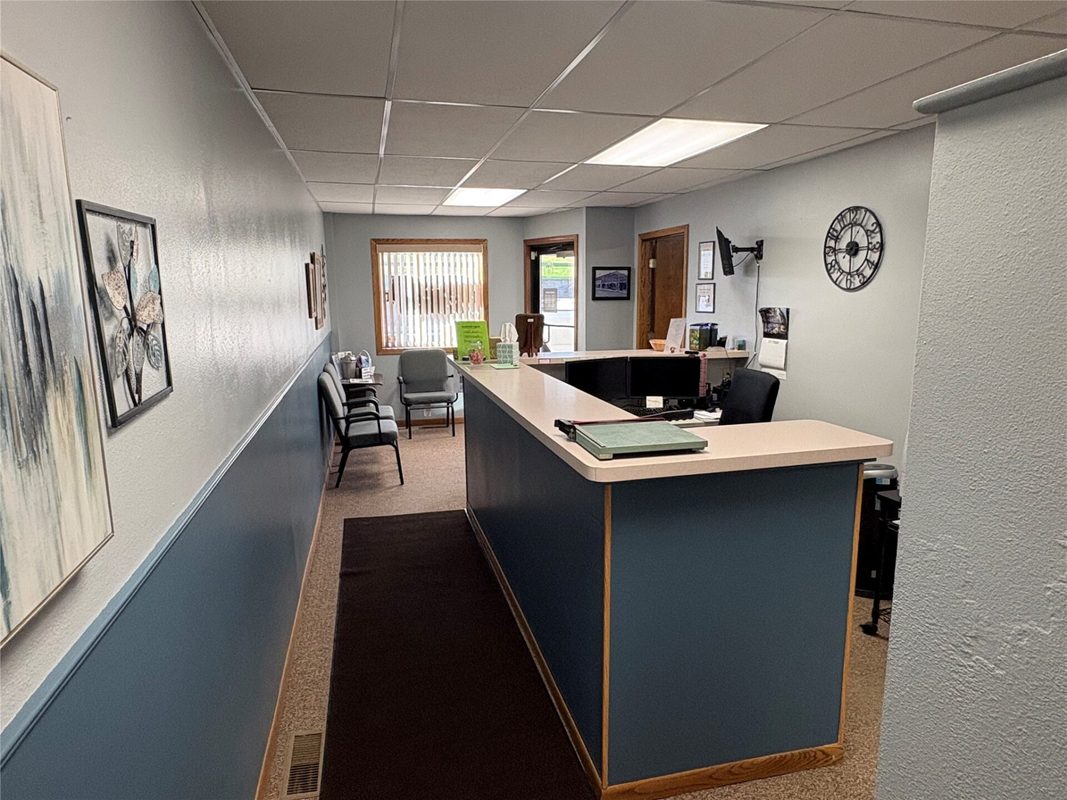 335 La Salle Avenue, Barron WI 54812 - CommercialSale house for sale - MLS #1605852 - image10