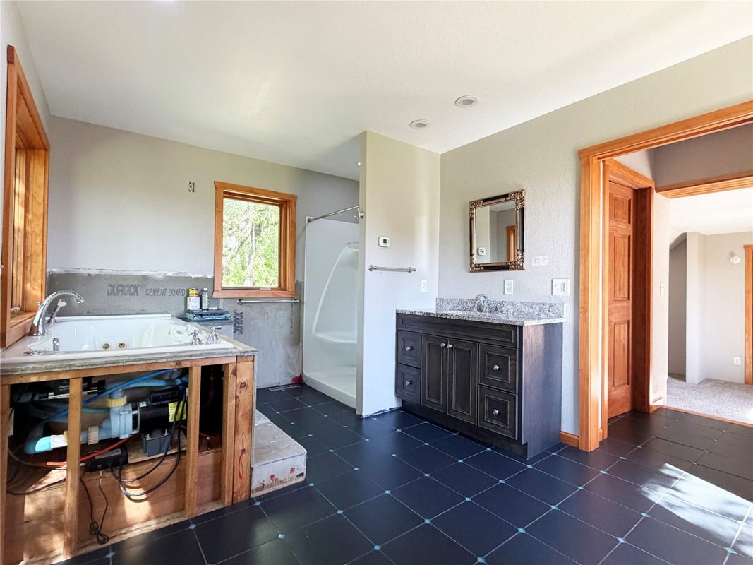 1168 24th Street, Cameron WI 54822 - Residential house for sale - MLS #1604654 - image17