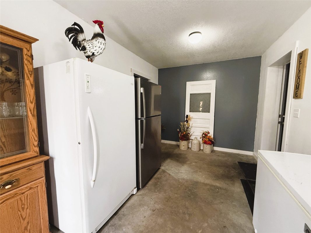 1201 8th Street, Cornell WI 54732 - Residential house for sale - MLS #1605854 - image4