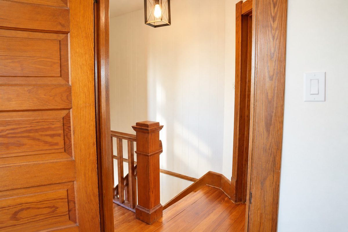 3864 County Road Zz, Arkansaw WI 54721 - Residential house for sale - MLS #1605800 - image13