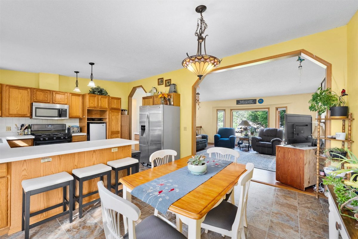 1713 Riggs Street, Bloomer WI 54724 - Residential house for sale - MLS #1604586 - image10