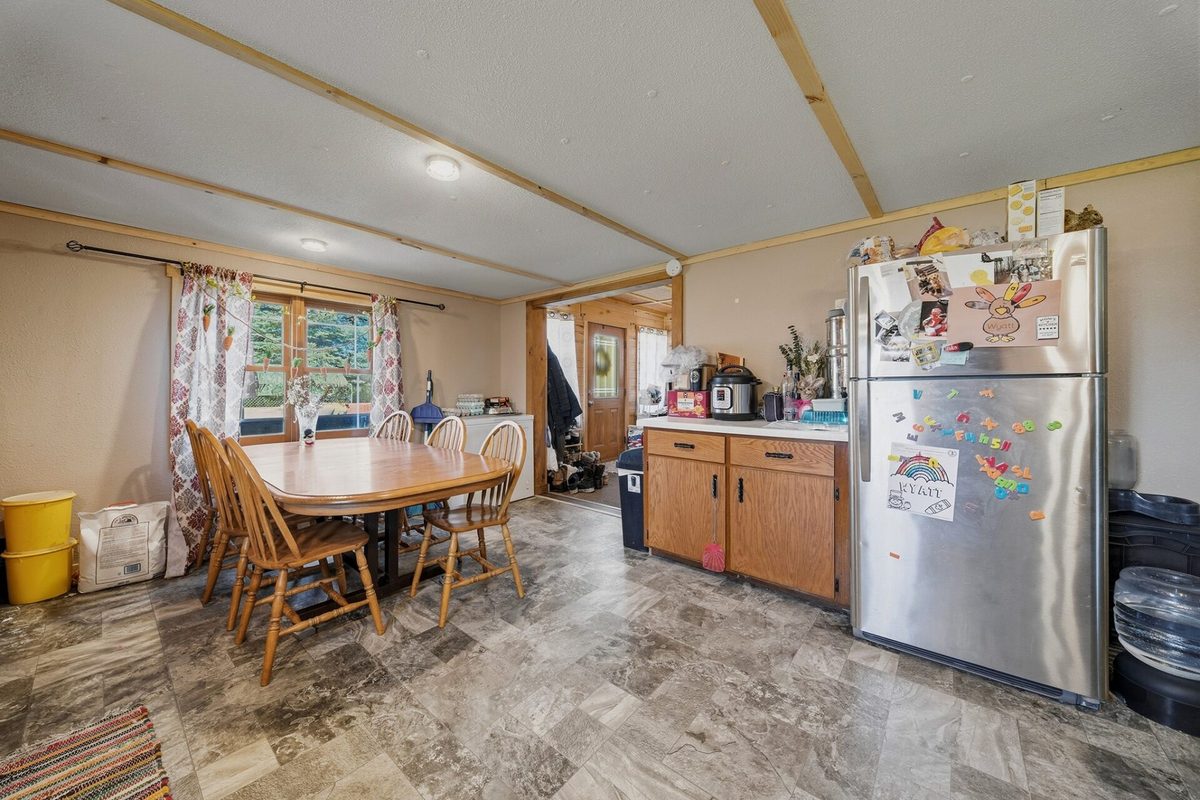 , Trego WI 54888 - ResidentialIncome house for sale - MLS #1600797 - image12