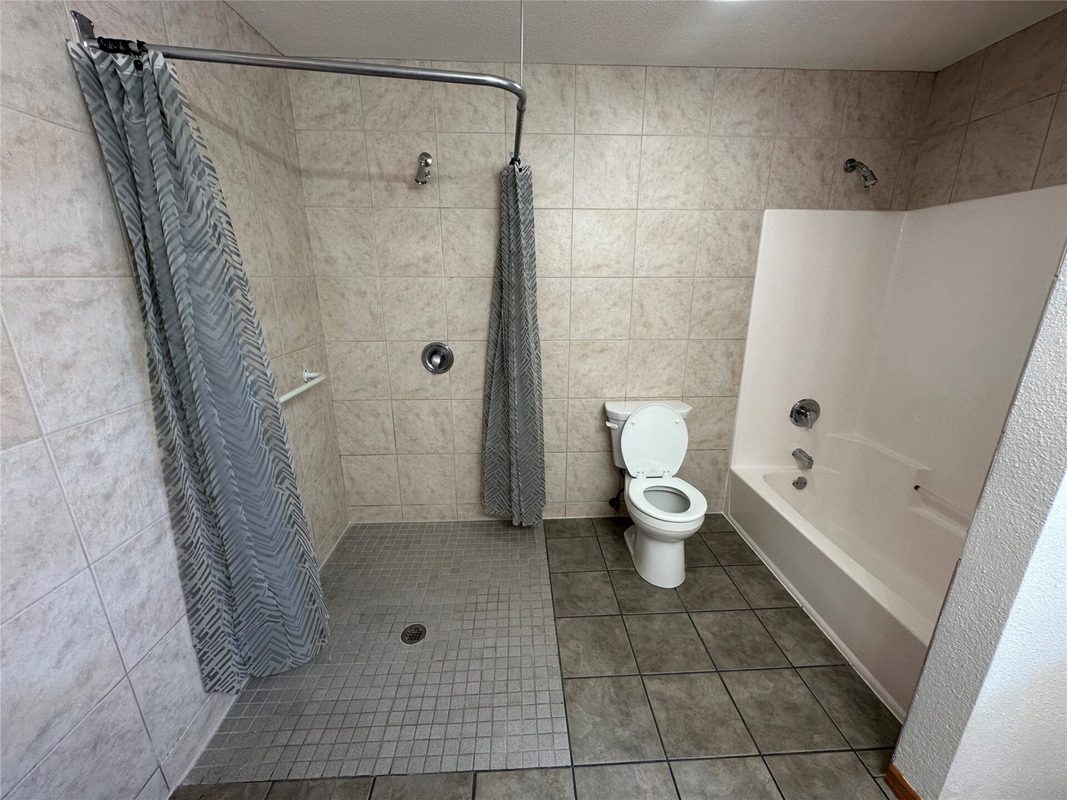 2610 Mont Claire Road, Eau Claire WI 54703 - Residential house for sale - MLS #1605294 - image12