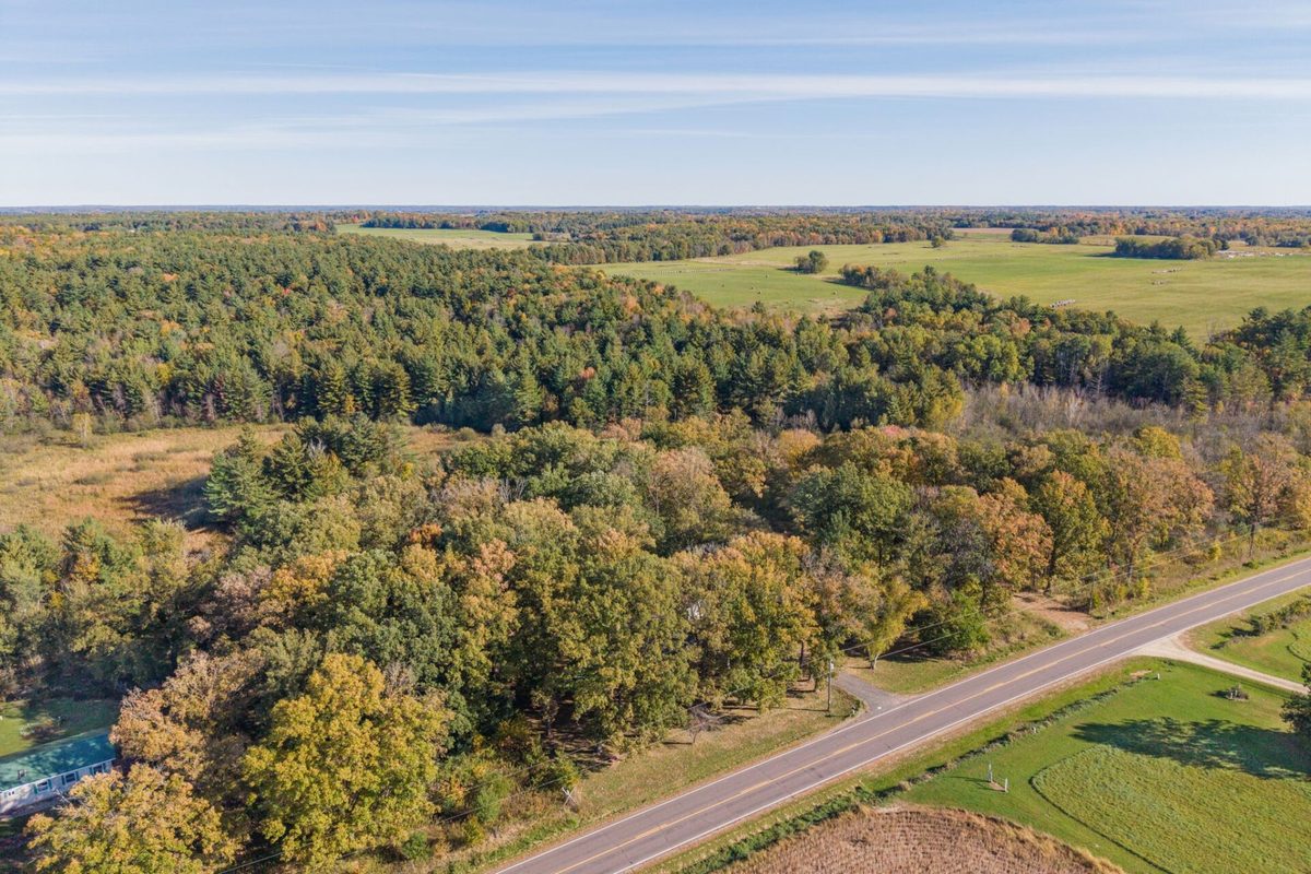 465 70th Avenue Clayton WI 54004 - image31