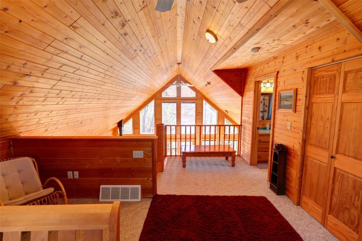 11295W Seagull Lane, Hayward, WI — photo 20