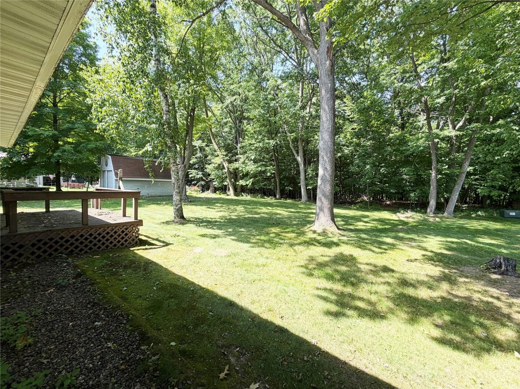 1400 Berdan Street, Cumberland WI 54829 - Residential house for sale - MLS #1602603 - image29