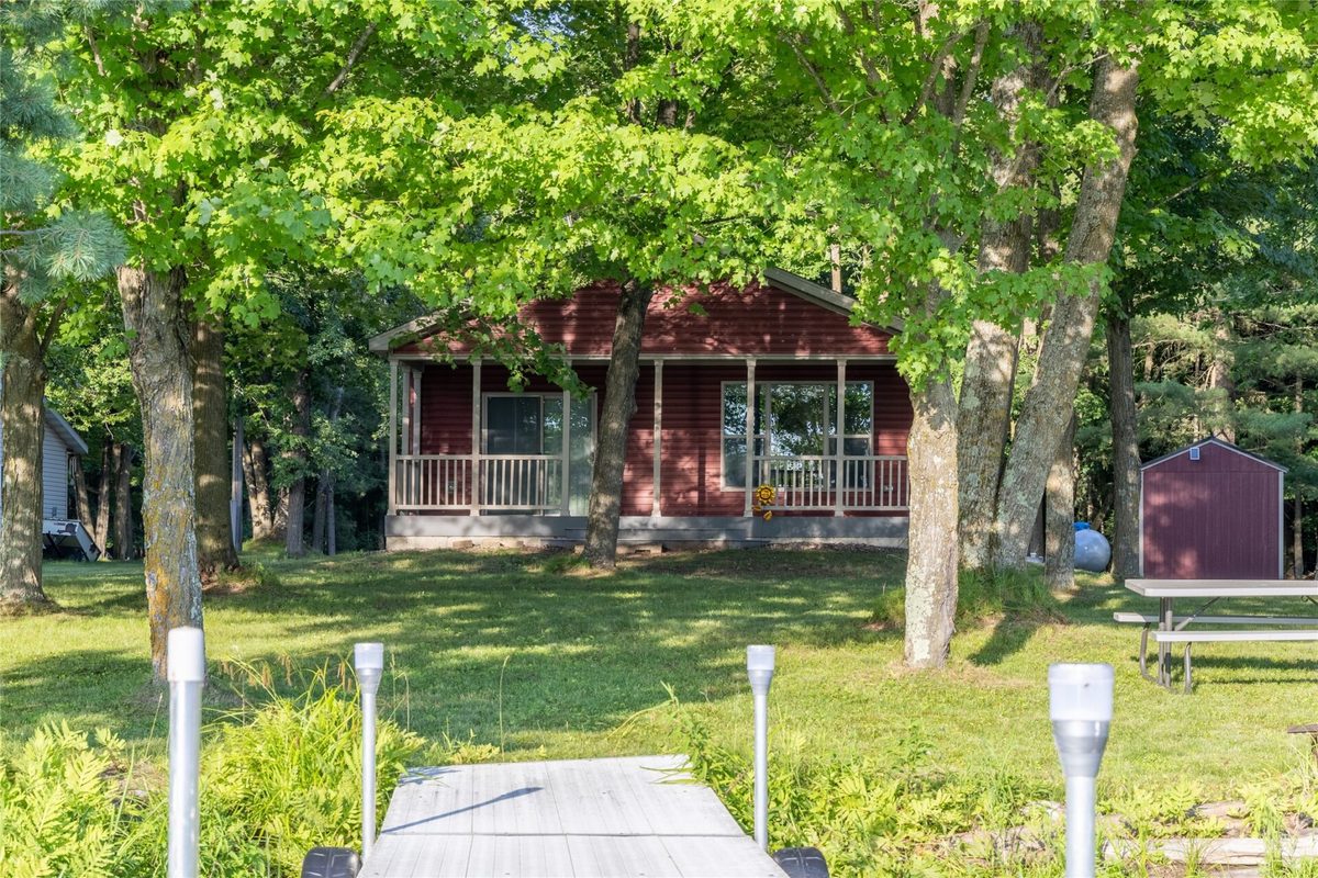 N6419 Lakeshore Drive, Tony WI 54563 - Residential house for sale - MLS #1603218 - image41
