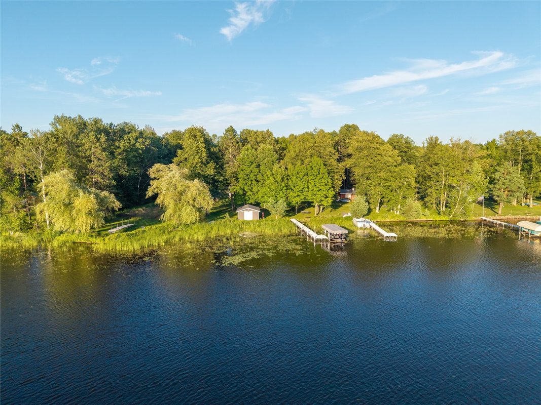 N6419 Lakeshore Drive, Tony WI 54563 - Residential house for sale - MLS #1603218 - image46