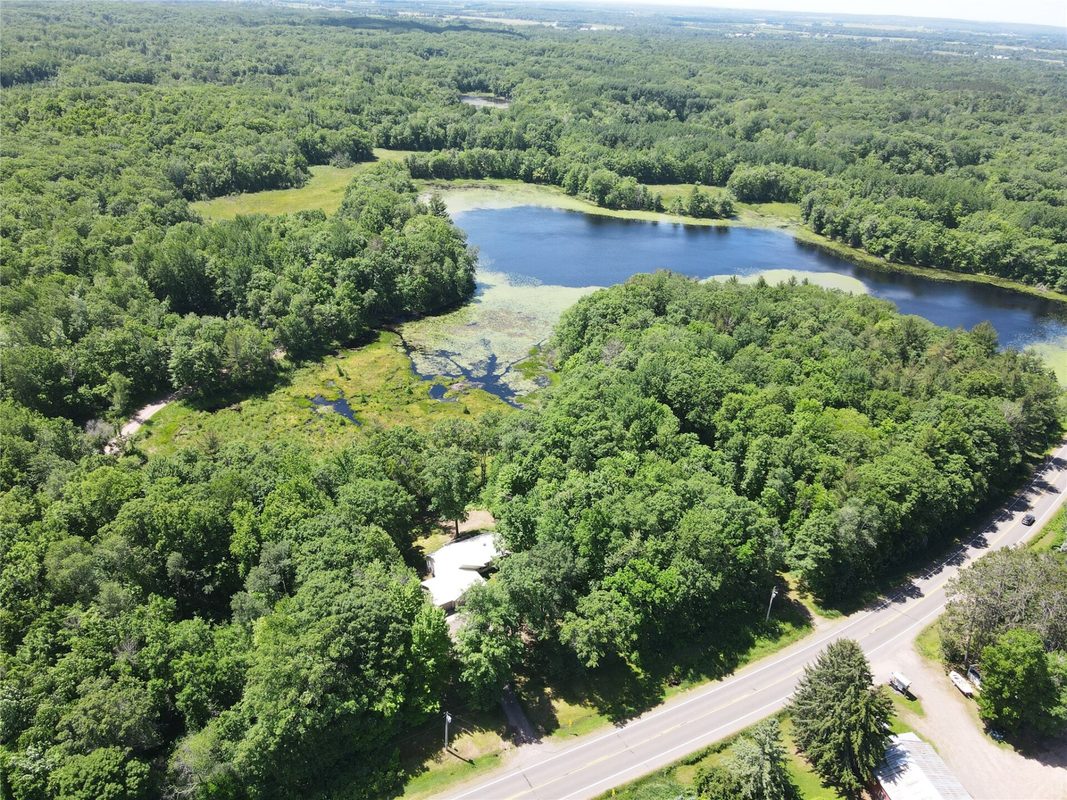 2525 28th Avenue, Birchwood WI 54817 - Residential house for sale - MLS #1602211 - image3