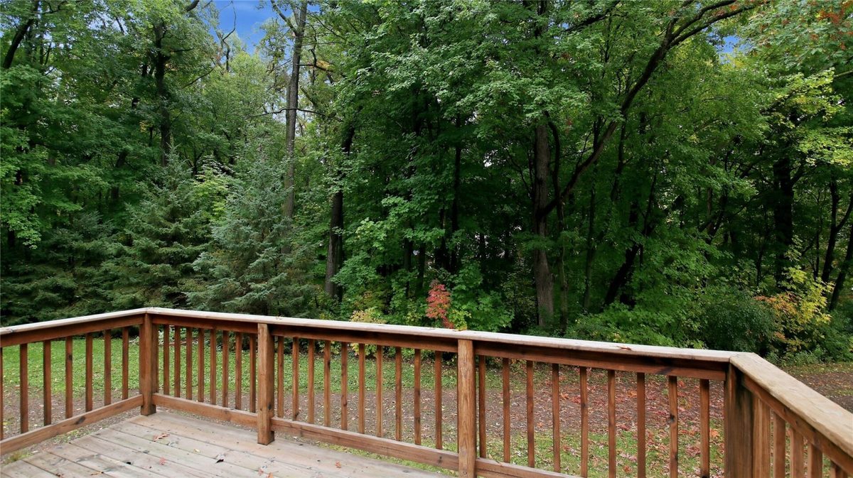 1593 County Hwy SS, Cameron WI 54822 - Residential house for sale - MLS #1605688 - image3