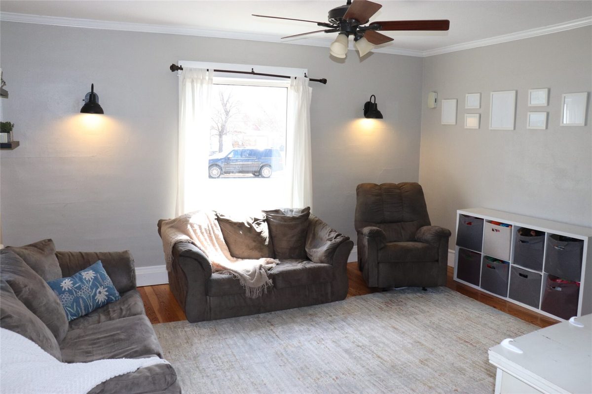 Residential at 13206 8th Street, Osseo, WI 54758 — photo 16
