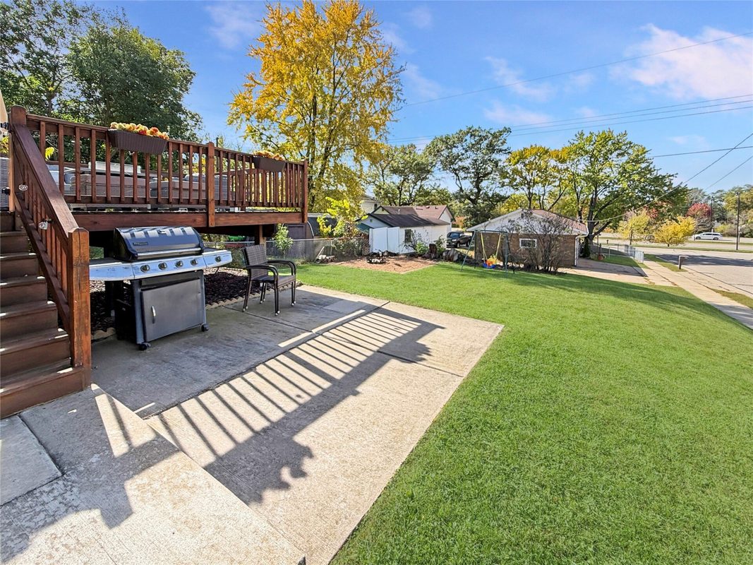 2417 Shale Ledge Road, Eau Claire WI 54703 - Residential house for sale - MLS #1605843 - image28