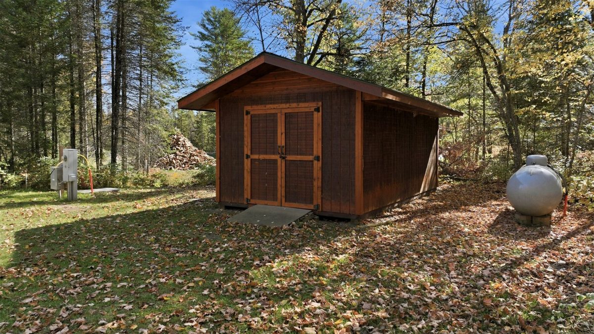 6680 Dam Road, Winter WI 54896 - Residential house for sale - MLS #1605792 - image44