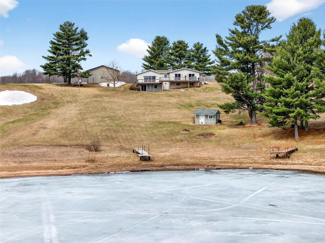 N3474 Fenander Road, Sarona WI 54870 - Residential house for sale - MLS #1599434 - image51