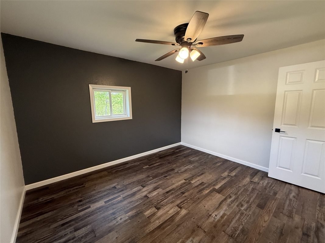 W9902 Flohr Road, Ladysmith WI 54848 - Residential house for sale - MLS #1601560 - image24