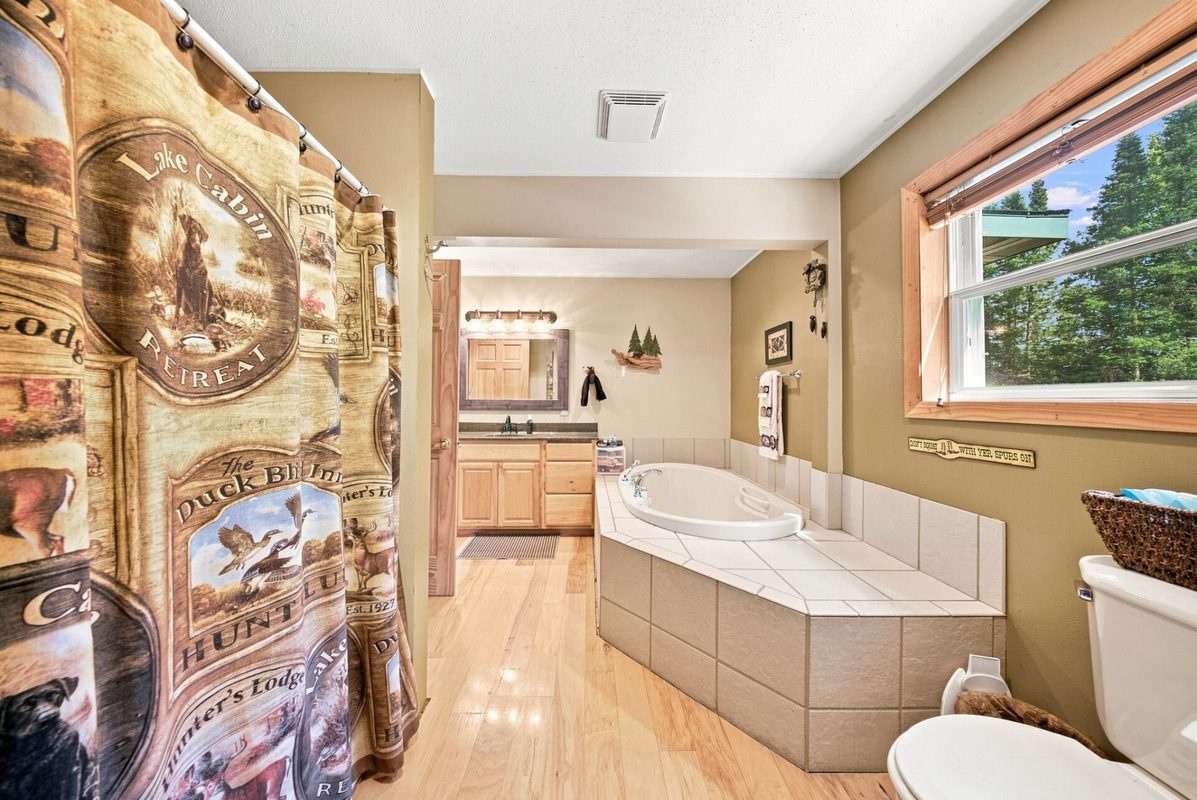 6161 County Highway W, Winter WI 54896 - Residential house for sale - MLS #1604765 - image19