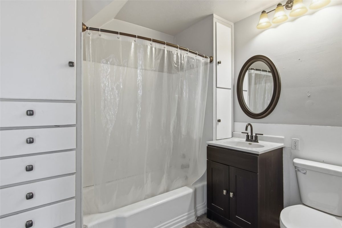 1813 Bellinger Street, Eau Claire WI 54703 - Residential house for sale - MLS #1603334 - image21