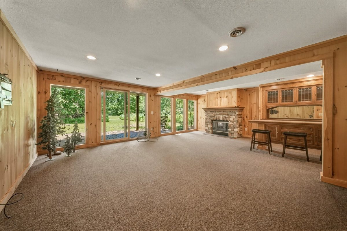 W2728 3rd Street, Spooner WI 54801 - Residential house for sale - MLS #1601954 - image33