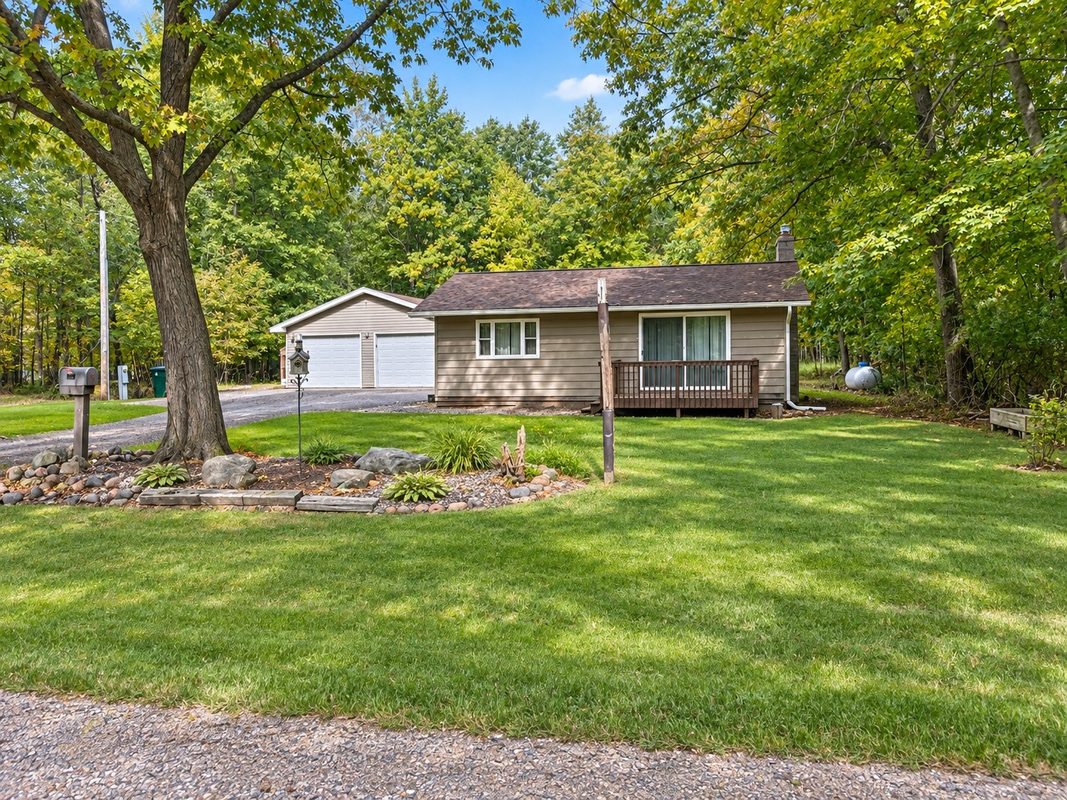 6808 Woodland Lane, Ladysmith WI 54848 - Residential house for sale - MLS #1605259 - image27