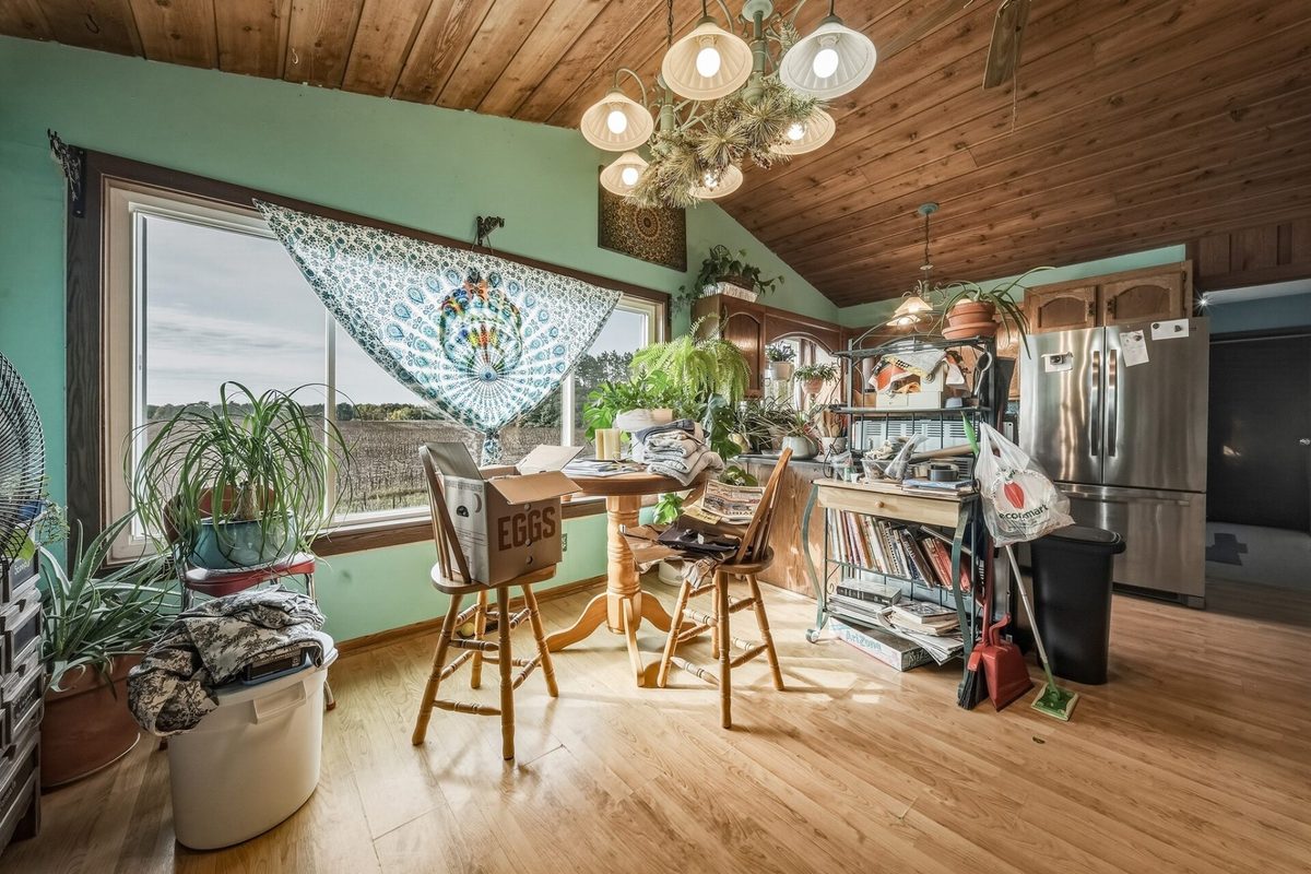 26928 County Road A, Spooner WI 54801 - Residential house for sale - MLS #1605503 - image5