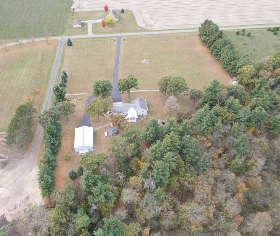 N6912 Prairie Lane, Durand WI 54736 - Residential house for sale - MLS #1605620 - image15
