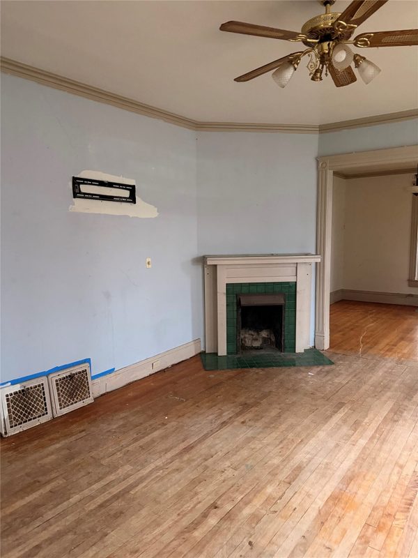 421 Hudson St, Eau Claire WI 54703 - Residential house for sale - MLS #1606012 - image6