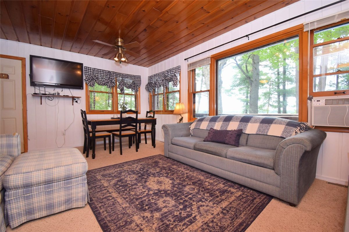21825 Spirit Lake Access Road, Frederic WI 54837 - Residential house for sale - MLS #1604116 - image16