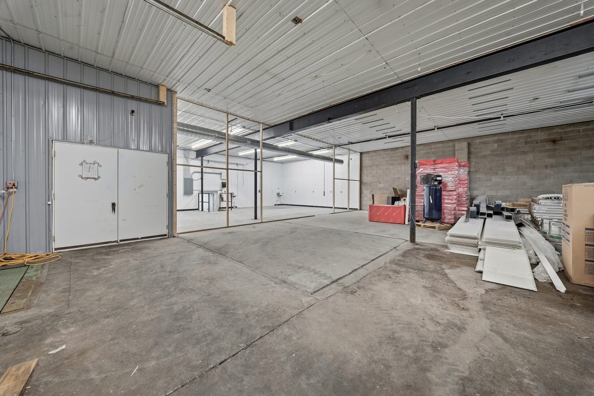 15 Walnut Street, Chippewa Falls WI 54729 - CommercialSale house for sale - MLS #1602842 - image27