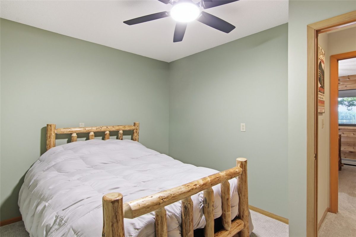 6740W Moose Lake Road, Hayward WI 54843 - Residential house for sale - MLS #1604634 - image28