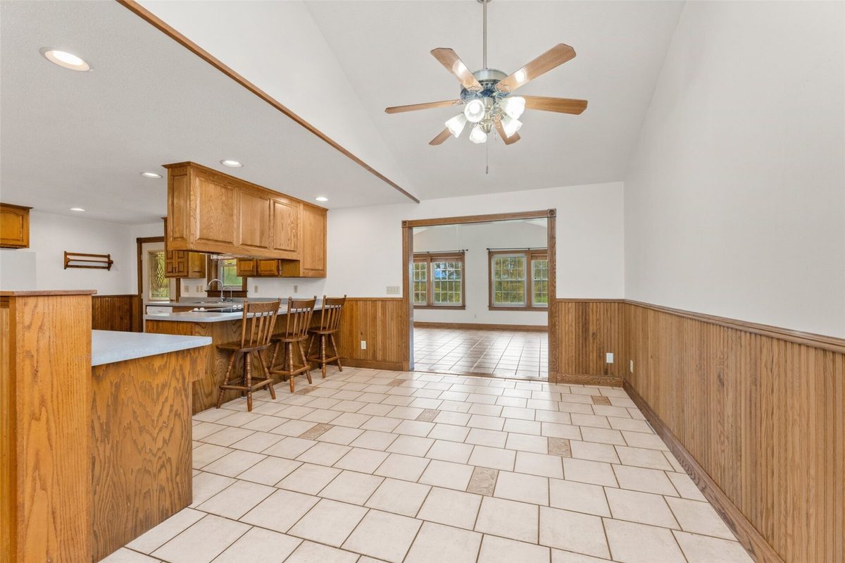 11124 Neperud Road, Osseo WI 54758 - Residential house for sale - MLS #1605287 - image7