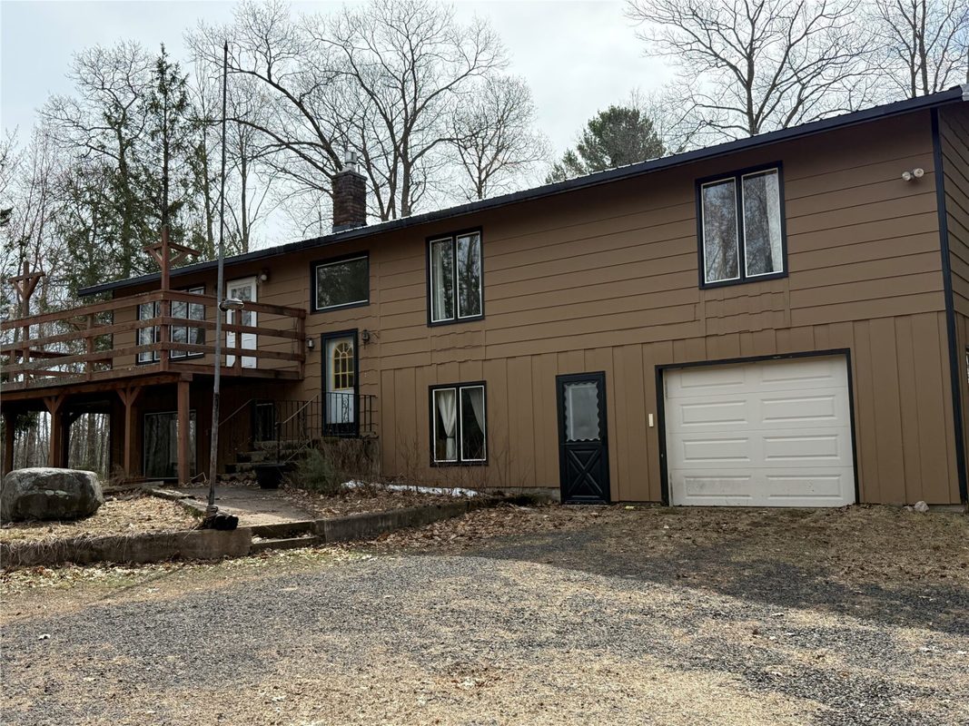 9410 Pine Lake Road, Iron River, WI — photo 31
