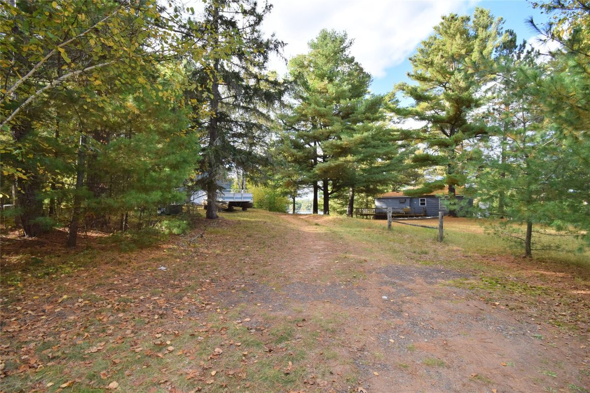 2908 Long Lake Road, Danbury WI 54830 - Residential house for sale - MLS #1606018 - image53