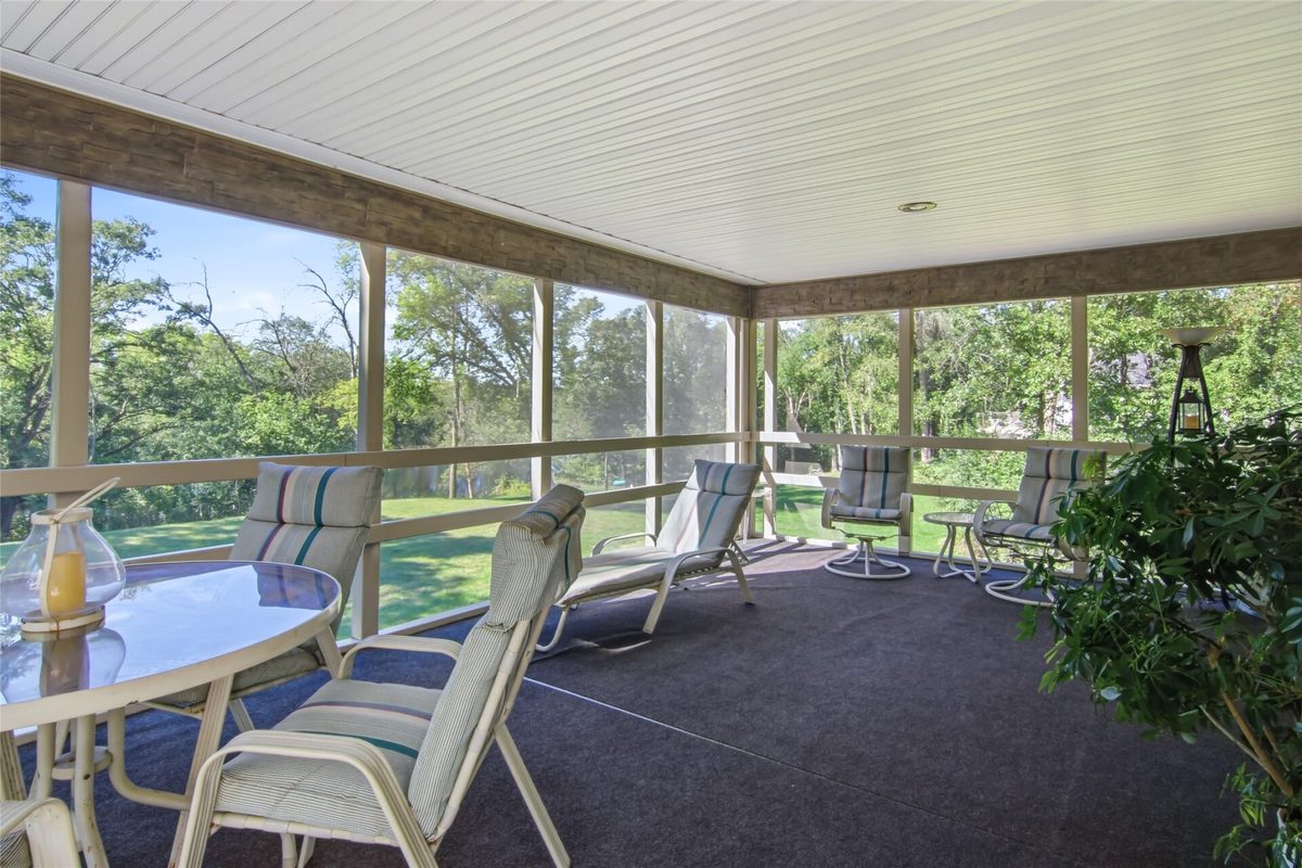 3108 109th Street, Chippewa Falls WI 54729 - Residential house for sale - MLS #1604925 - image25