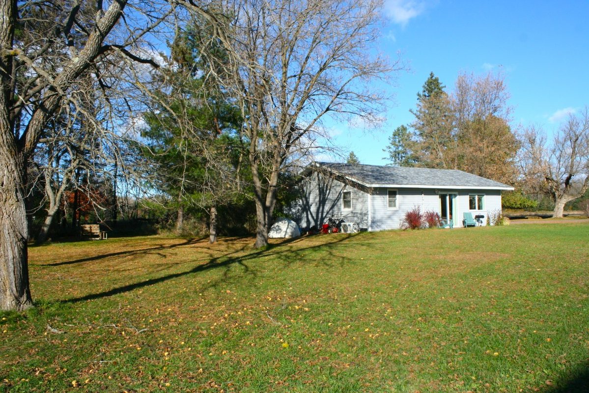 N4493 Townline Road, Ladysmith WI 54848 - Residential house for sale - MLS #1606061 - image3