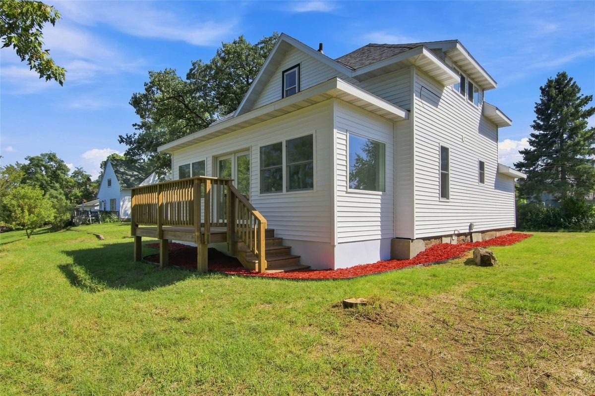 31 Walnut Street, Chippewa Falls WI 54729 - Residential house for sale - MLS #1605060 - image33