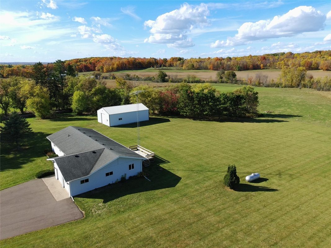 W16250 County Road F, Birchwood WI 54817 - Residential house for sale - MLS #1601132 - image42