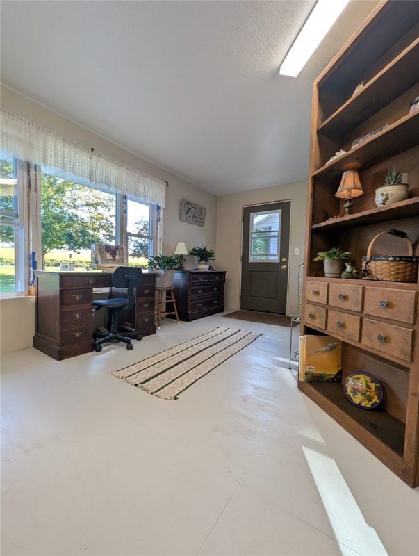 E799 1150th Avenue, Downing WI 54734 - Residential house for sale - MLS #1605487 - image32