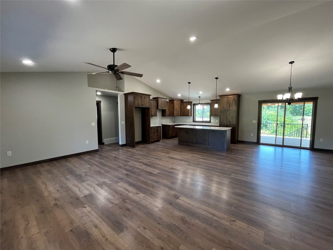 5981 162nd Street, Chippewa Falls WI 54729 - Residential house for sale - MLS #1600556 - image4