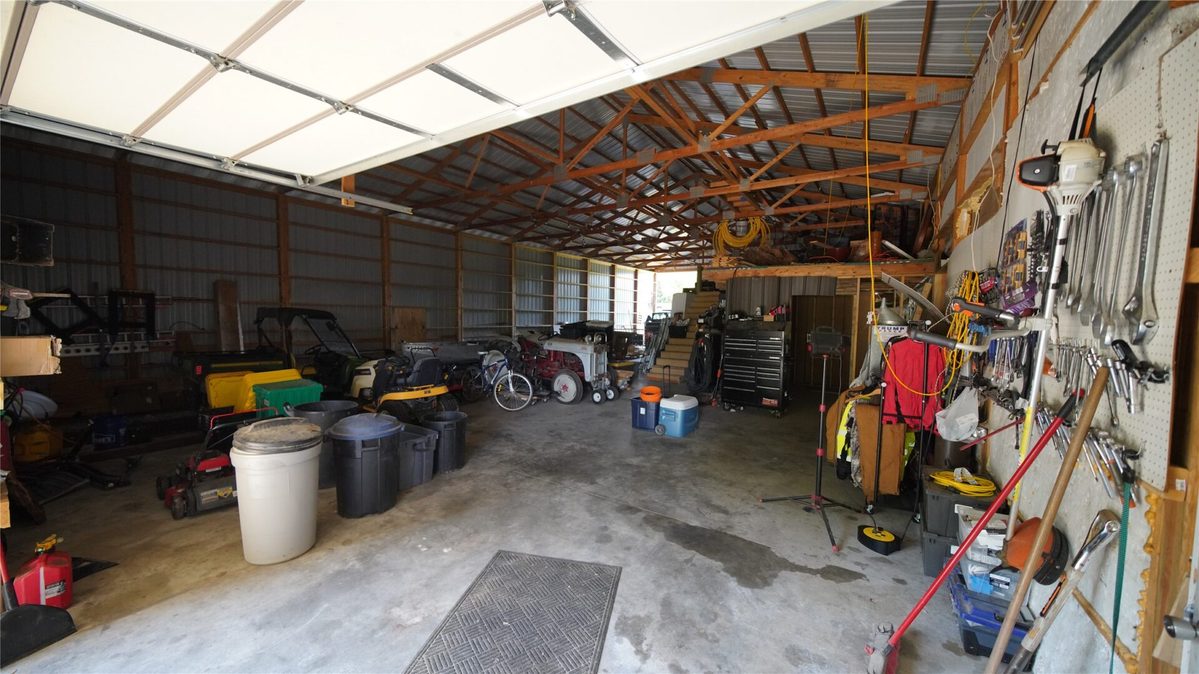 N13607 County Road Q, Downing WI 54734 - Residential house for sale - MLS #1604464 - image37