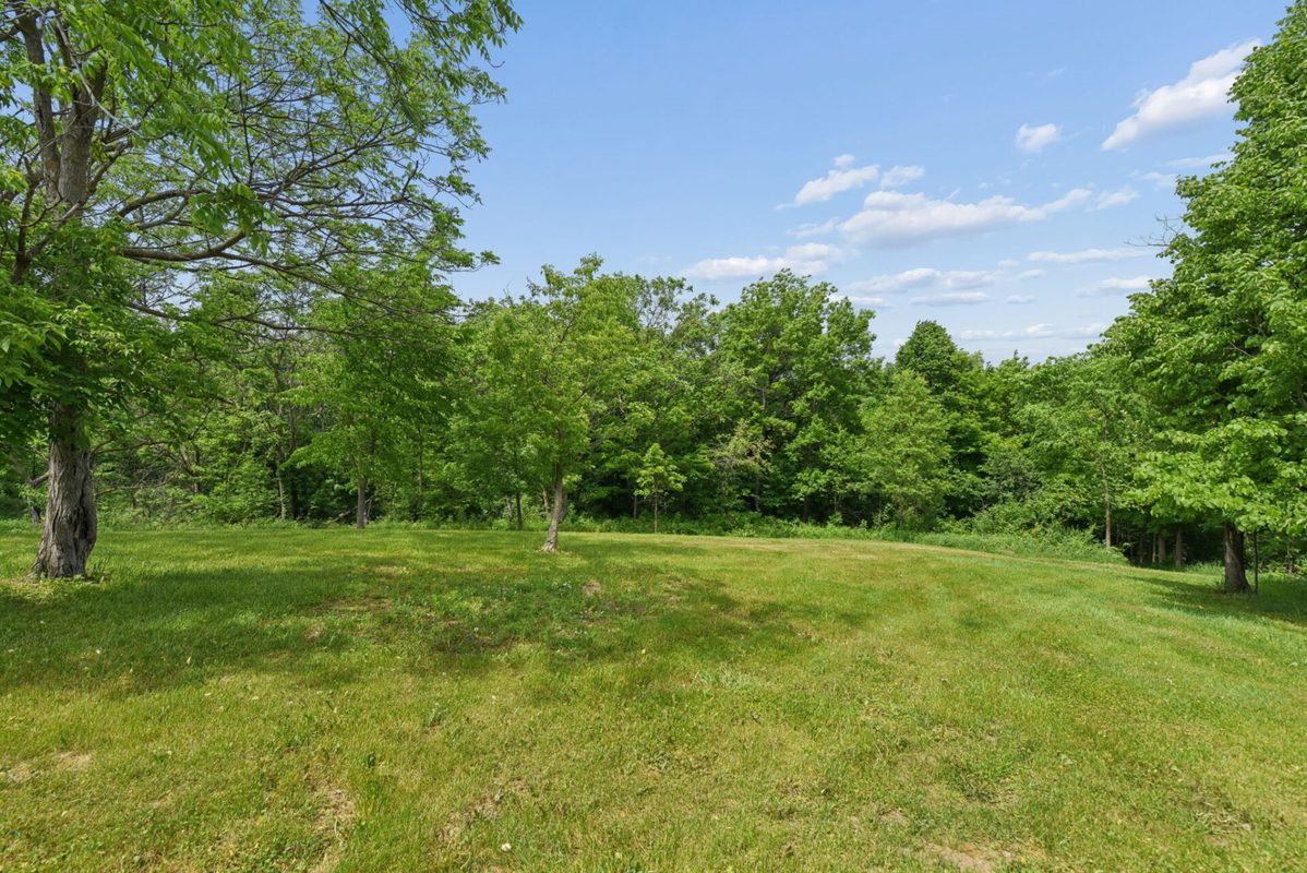 140 Hillcrest Court, Glenwood City WI 54013 - Residential house for sale - MLS #1602677 - image28