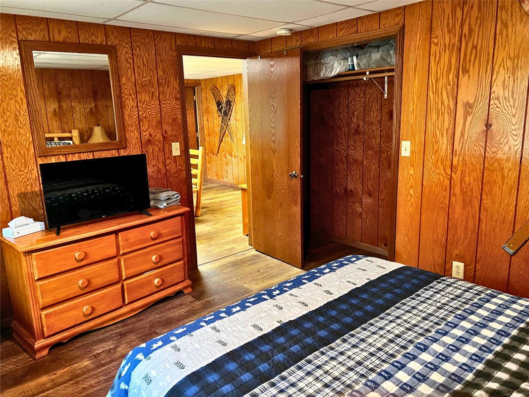 15326 Birch Point Road, Hayward WI 54843 - Residential house for sale - MLS #1603020 - image14
