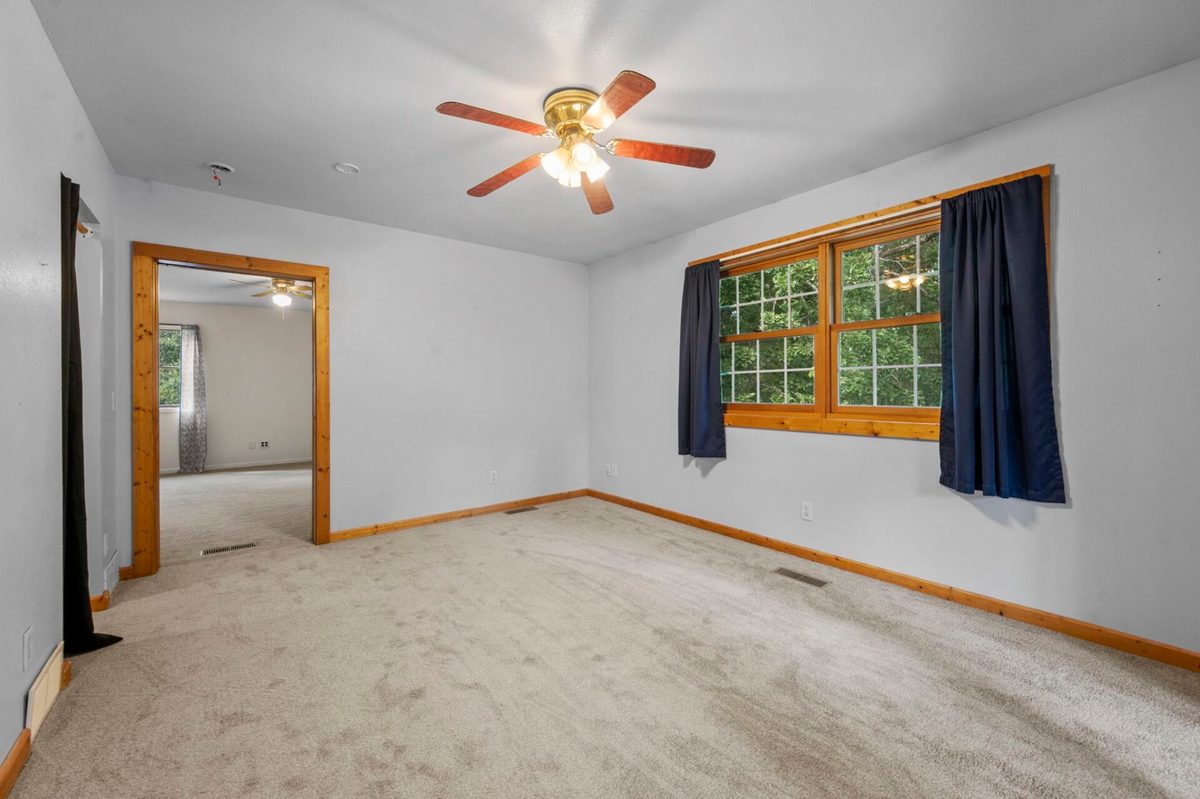2488 Sunny Acres Lane, St Croix Falls WI 54024 - Residential house for sale - MLS #1604985 - image28