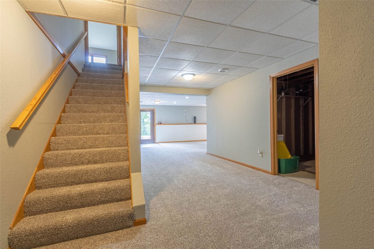 N1698 945th Street, Eau Claire WI 54701 - Residential house for sale - MLS #1601131 - image34