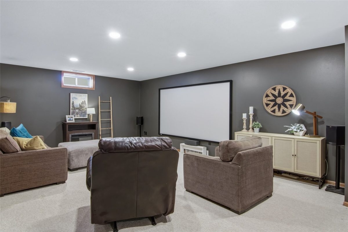 4321 Pine Meadow Drive, Eau Claire, WI — photo 25