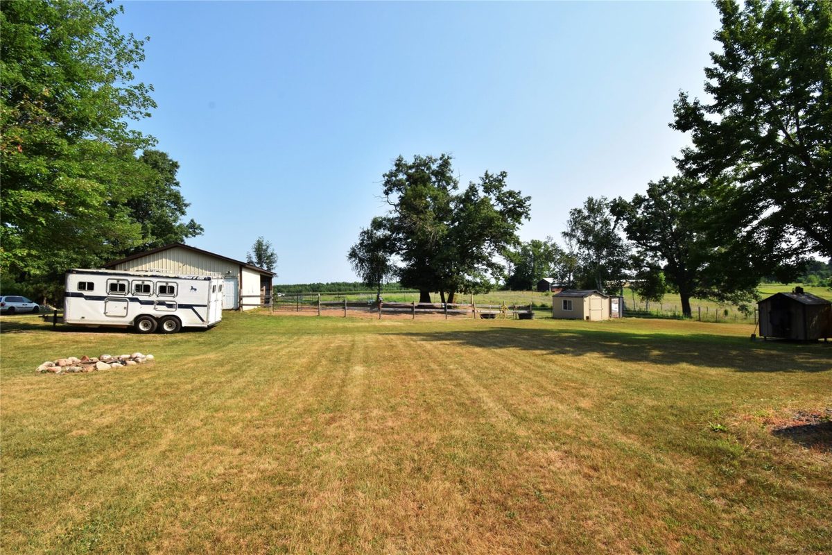27154 Deerstand Trail, Webster WI 54893 - Residential house for sale - MLS #1603796 - image50