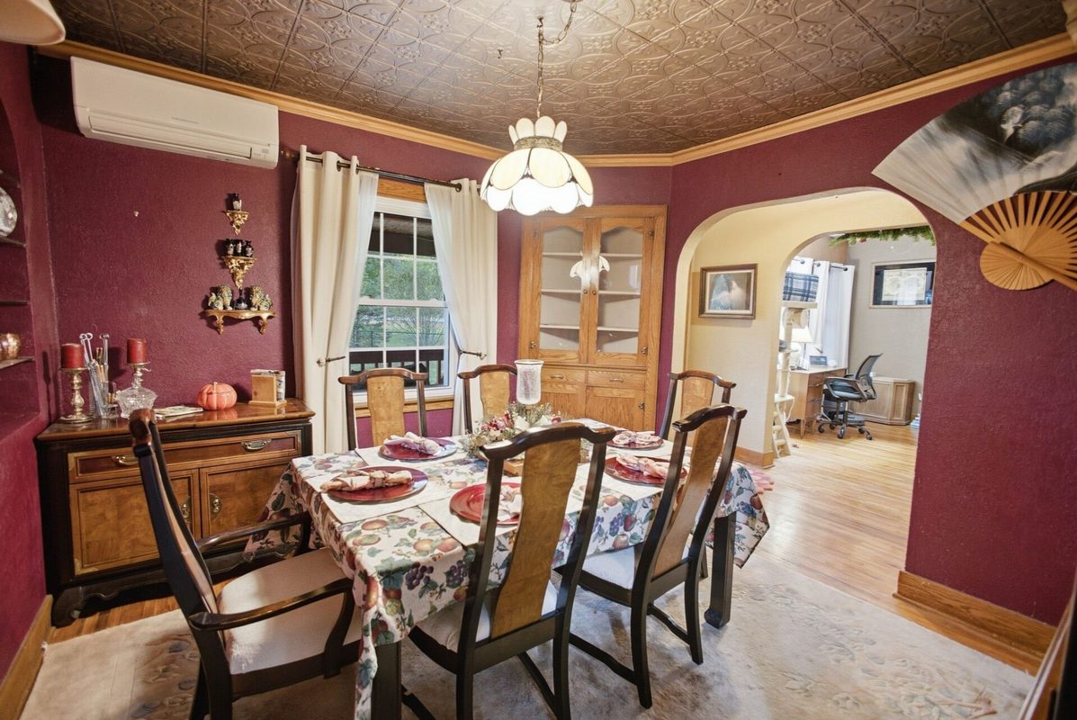 3372 State Road 35, Frederic WI 54837 - Residential house for sale - MLS #1605323 - image12