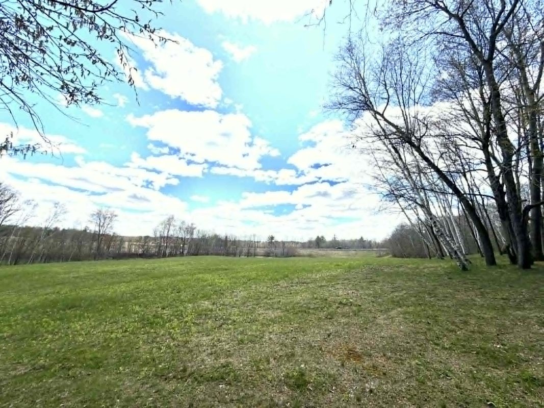 1438 22 1/2 Avenue, Rice Lake, WI — photo 14