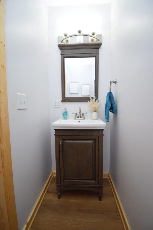 8166 Waldora Road, Siren WI 54872 - Residential house for sale - MLS #1600813 - image25