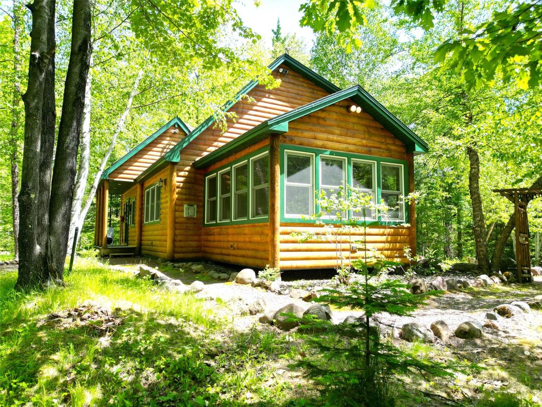 W8724 Timber Trail, Ladysmith WI 54848 - Residential house for sale - MLS #1601658 - image3