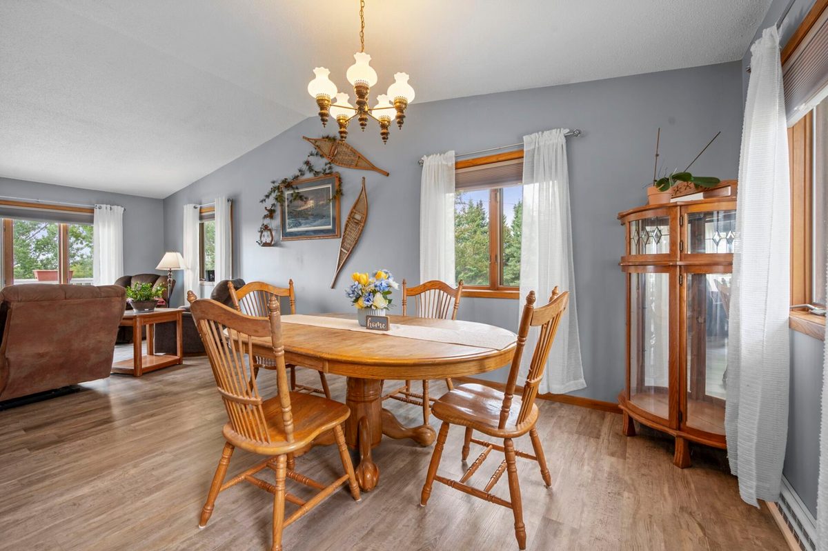 549 21st Avenue, Cumberland WI 54829 - Residential house for sale - MLS #1603416 - image22